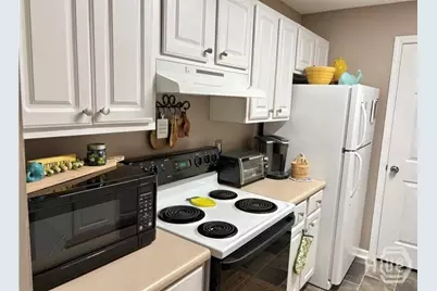 4305 Walden Park Drive, Savannah, GA 31410 - Photo 6
