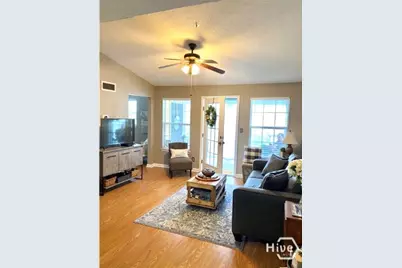 4305 Walden Park Drive, Savannah, GA 31410 - Photo 4