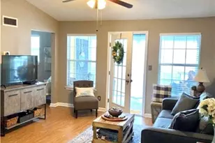 4305 Walden Park Dr, Savannah, GA 31410 - Photo 4