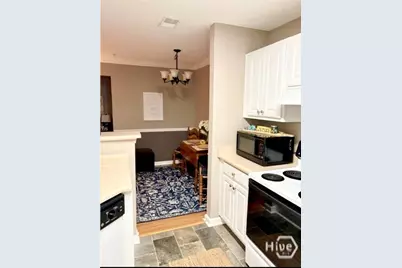 4305 Walden Park Drive, Savannah, GA 31410 - Photo 6