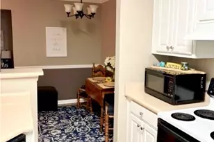 4305 Walden Park Dr, Savannah, GA 31410 - Photo 6