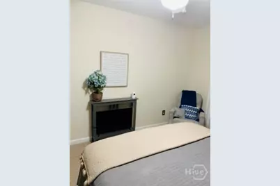 4305 Walden Park Drive, Savannah, GA 31410 - Photo 14