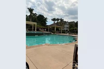 [Address not provided], Savannah, GA 31410 - Photo 18