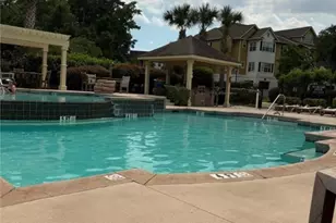 [Address not provided], Savannah, GA 31410 - Photo 18