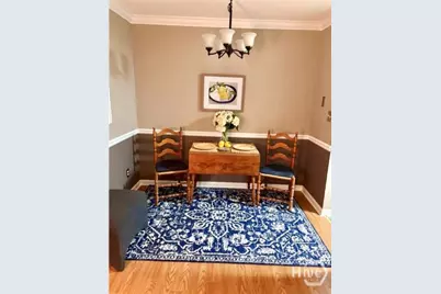 4305 Walden Park Drive, Savannah, GA 31410 - Photo 10