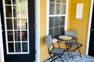 4305 Walden Park Dr, Savannah, GA 31410 - Photo 16
