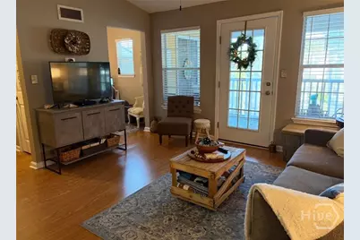 [Address not provided], Savannah, GA 31410 - Photo 2