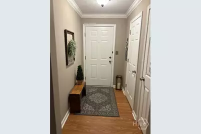[Address not provided], Savannah, GA 31410 - Photo 14