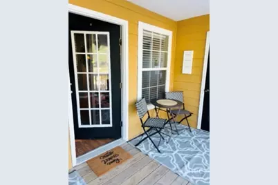 4305 Walden Park Drive, Savannah, GA 31410 - Photo 20