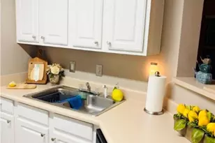 4305 Walden Park Dr, Savannah, GA 31410 - Photo 8