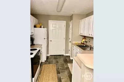 4305 Walden Park Drive, Savannah, GA 31410 - Photo 8