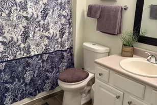 [Address not provided], Savannah, GA 31410 - Photo 16