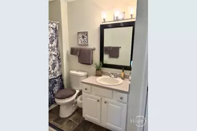 4305 Walden Park Drive, Savannah, GA 31410 - Photo 16