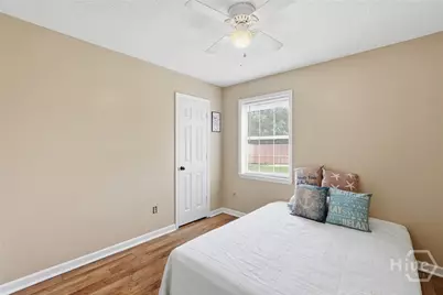 1103 Tomcat Trail, Hinesville, GA 31313 - Photo 14