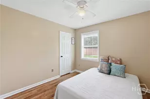 1103 Tom Cat Trail, Hinesville, GA 31313 - Photo 14