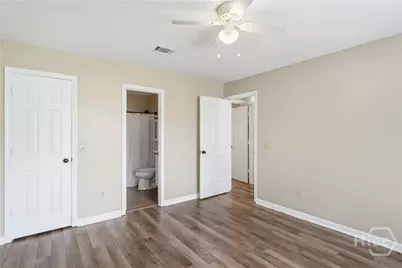 1103 Tomcat Trail, Hinesville, GA 31313 - Photo 10
