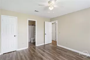 1103 Tom Cat Trail, Hinesville, GA 31313 - Photo 10