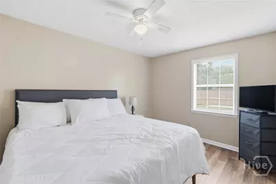 1103 Tomcat Trail, Hinesville, GA 31313 - Photo 12
