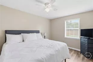 1103 Tom Cat Trail, Hinesville, GA 31313 - Photo 12