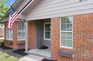 1103 Tom Cat Trail, Hinesville, GA 31313 - Photo 4