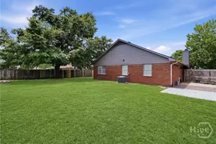 1103 Tom Cat Trail, Hinesville, GA 31313 - Photo 22