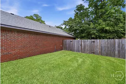 1103 Tomcat Trail, Hinesville, GA 31313 - Photo 20