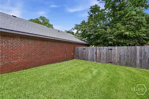 1103 Tom Cat Trail, Hinesville, GA 31313 - Photo 20