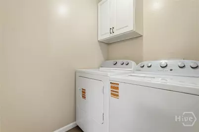 1103 Tomcat Trail, Hinesville, GA 31313 - Photo 18