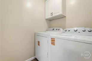 1103 Tom Cat Trail, Hinesville, GA 31313 - Photo 18