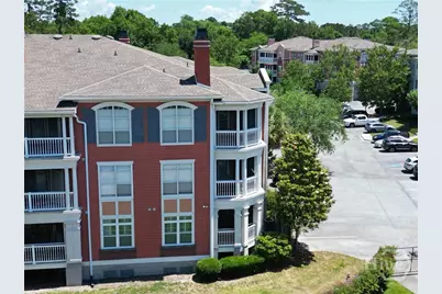 2014 Whitemarsh Way, Savannah, GA 31410 - Photo 2