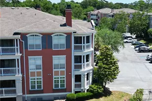 2014 Whitemarsh Way, Savannah, GA 31410 - Photo 2
