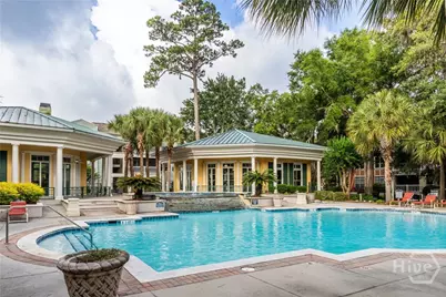 2014 Whitemarsh Way, Savannah, GA 31410 - Photo 22