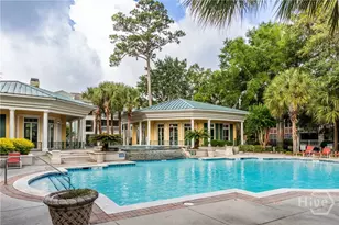 2014 Whitemarsh Way, Savannah, GA 31410 - Photo 22
