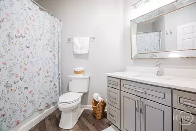 2014 Whitemarsh Way, Savannah, GA 31410 - Photo 18