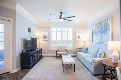 2014 Whitemarsh Way, Savannah, GA 31410 - Photo 8