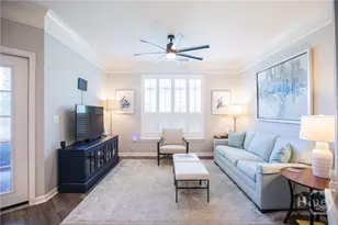 2014 Whitemarsh Way, Savannah, GA 31410 - Photo 8