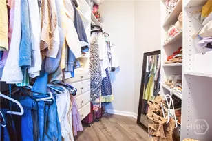 2014 Whitemarsh Way, Savannah, GA 31410 - Photo 16
