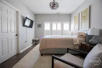2014 Whitemarsh Way, Savannah, GA 31410 - Photo 12