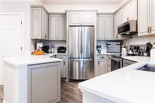 2014 Whitemarsh Way, Savannah, GA 31410 - Photo 6