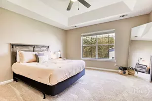 161 Stockbridge Dr, Savannah, GA 31419 - Photo 8