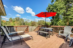 161 Stockbridge Dr, Savannah, GA 31419 - Photo 22