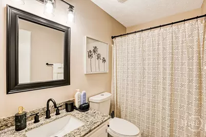 161 Stockbridge Drive, Savannah, GA 31419 - Photo 18