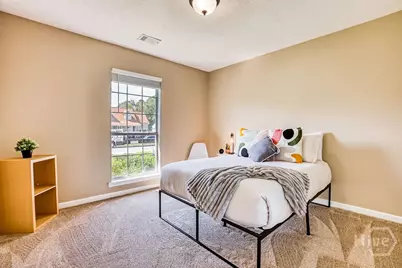 161 Stockbridge Drive, Savannah, GA 31419 - Photo 16