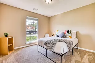 161 Stockbridge Dr, Savannah, GA 31419 - Photo 16
