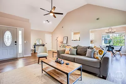 161 Stockbridge Drive, Savannah, GA 31419 - Photo 1