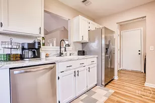 161 Stockbridge Dr, Savannah, GA 31419 - Photo 6