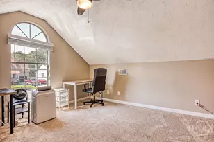 161 Stockbridge Dr, Savannah, GA 31419 - Photo 20