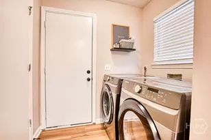 161 Stockbridge Dr, Savannah, GA 31419 - Photo 24