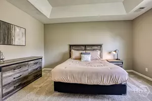 161 Stockbridge Dr, Savannah, GA 31419 - Photo 10