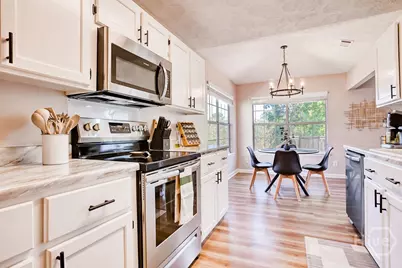 161 Stockbridge Drive, Savannah, GA 31419 - Photo 4